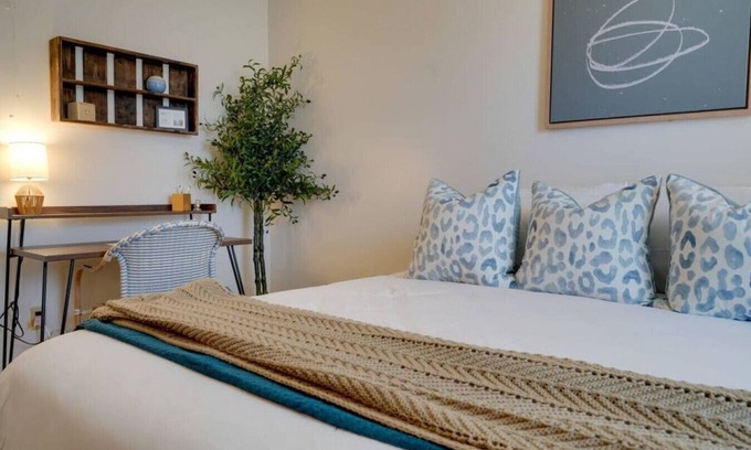 Newark House | Hopewell House - OSU, Intel, Licking Memorial