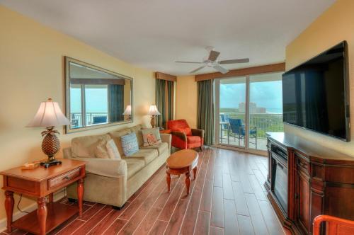 Myrtle Beach Apartment | Horizon at 77th Avenue North by Palmetto Vacations