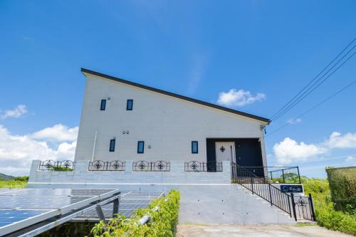 Izumi Villa | Hoshizora no Yado -SEVEN Hotels and Resorts-