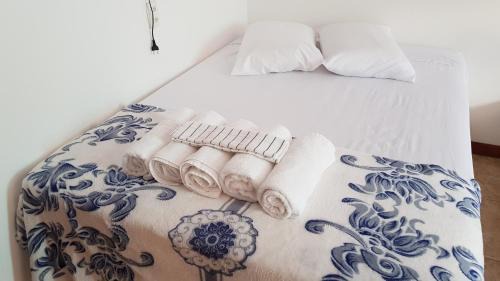 Sao Borja Apartment | Hospedagens São Borja RS
