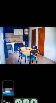 Concepcion del Uruguay Apartment | Hospedaje Bethel