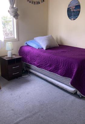 Rilan House | Hospedaje Dalcahue