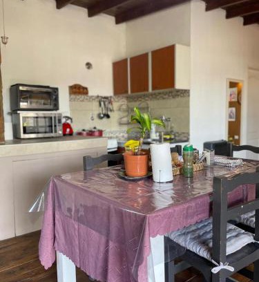Ezeiza Apartment | Hospedaje Umma2-Ezeiza
