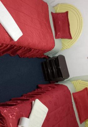 Uyuni House | Hostal la POSADA