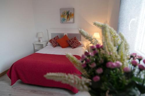 Albacete Hotel | Hostal Los Gabrieles