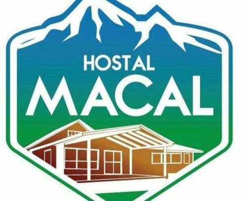 Bajos de Lircay Bed & Breakfast | Hostal Macal