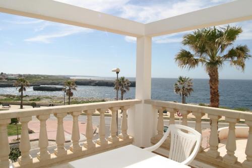 Ciudadela House | Hostal Sa Prensa