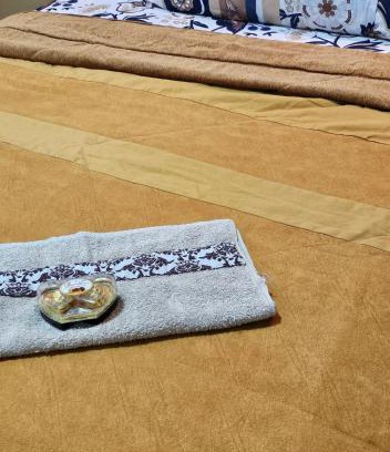 Cuenca House | hostal Yeti Inn