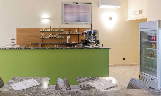 Ventimiglia Apartment | Hotel 3 Comfort and Serenity Heart of Ventimiglia