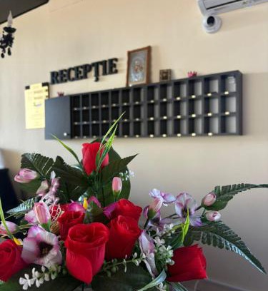 Sanmartin Hotel | Hotel Abi