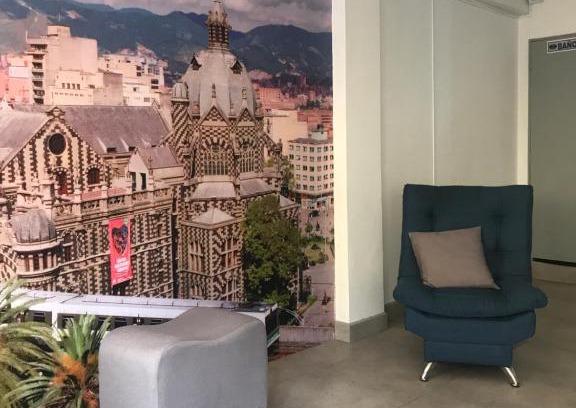 La Candelaria Hotel | Hotel Alcazar