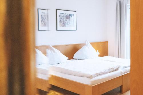 Billerbeck Hotel | Hotel am Ludgerusbrunnen