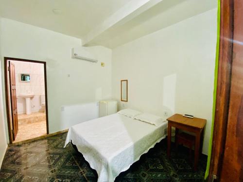 Careiro Hotel | Hotel Amazonas Careiro Castanho