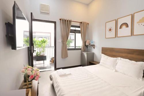 Da Lat Apartment | Hotel Apartment Da Lat