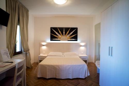 Fermo Hotel | Hotel Astoria