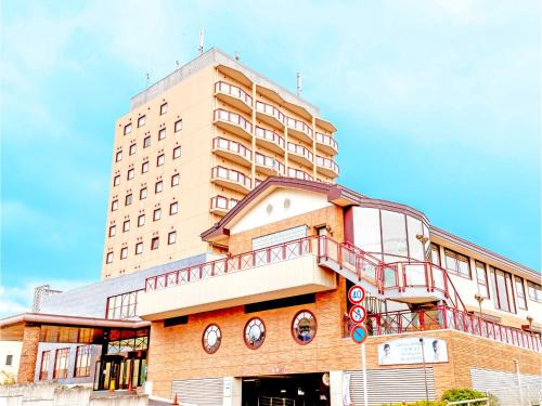Maizuru Hotel | Hotel BELLMARE ホテルベルマーレ