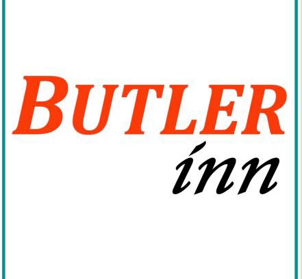 Butler Hotel | Hotel Butler Inn