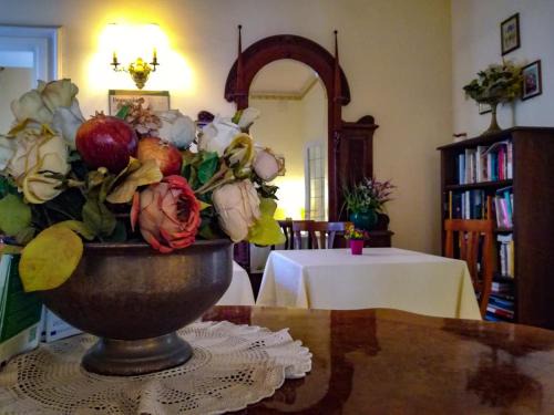 Santa Lucia Hotel | Hotel Casa Mia