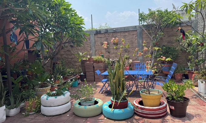 Tuxtla Gutierrez Hotel | Hotel casa zoque colonial