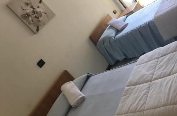 Savignano sul Panaro Hotel | Hotel Cinzia