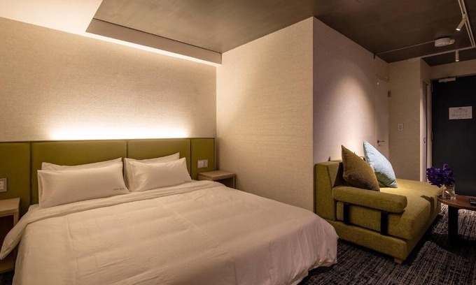 Toyako Hotel | Hotel Cocoa - Vacation STAY 24777v
