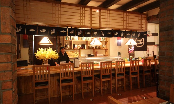 Mata Redonda House | Hotel Columbus