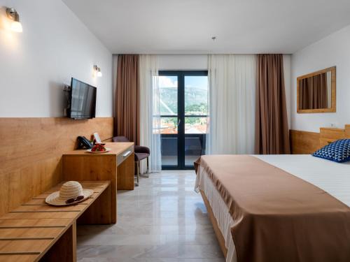 Babin Kuk House | Hotel D'Elegant Dubrovnik