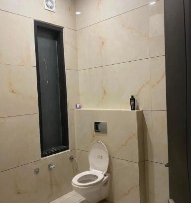 Kanigiri Hotel | Hotel Dastoor