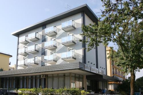 Faro Hotel | Hotel Domingo