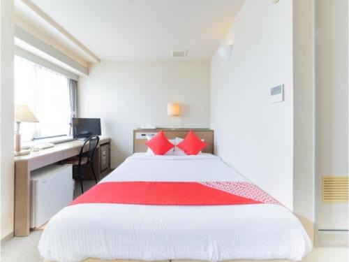 Odawara Hotel | HOTEL DRAKE - Vacation STAY 62003v