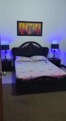 Pereira Hotel | Hotel Eje Cafetero