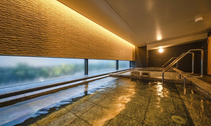 Kita Ward Hotel | Hotel Emion Sapporo