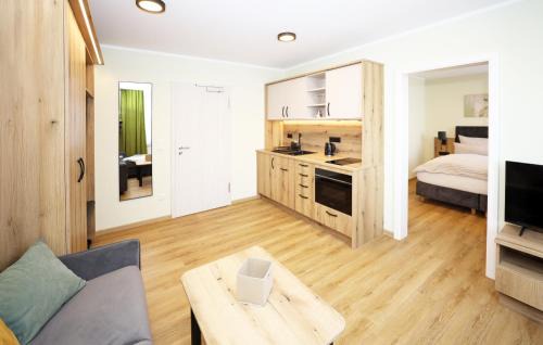 Johanngeorgenstadt Hotel | Hotel Erlebnis Wald