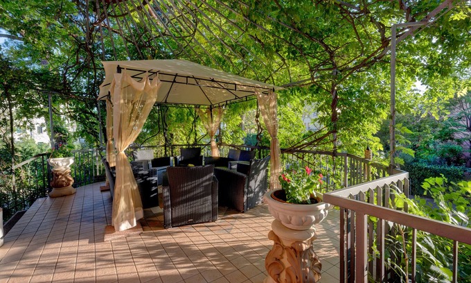 Faro Hotel | Hotel Frank