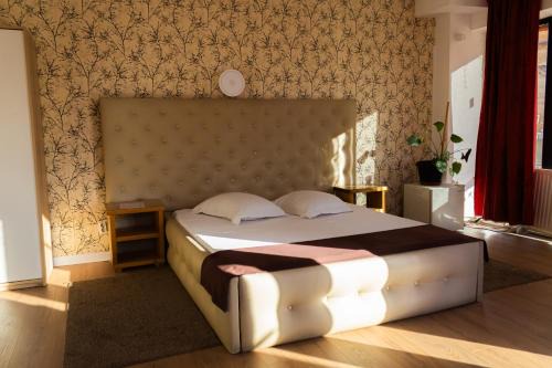 Vitan Hotel | Hotel Funnytime