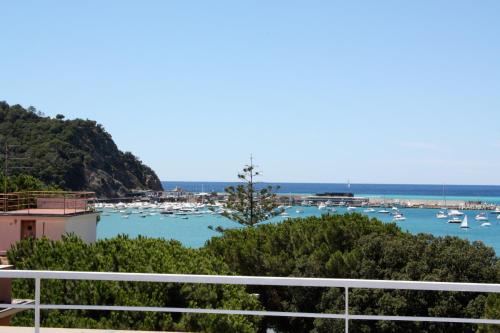 Sestri Levante Hotel | Hotel Genova