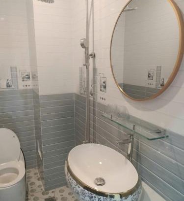 Long Xuyen Hotel | Hotel Hà Nội 2