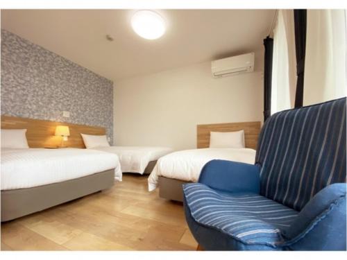 Nakafurano Hotel | Hotel Hanafuji Inn - Vacation STAY 61018v