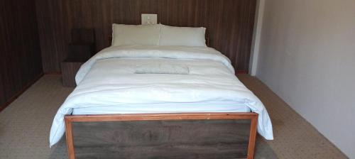 Changunarayan Hotel | Hotel Himalayan vista