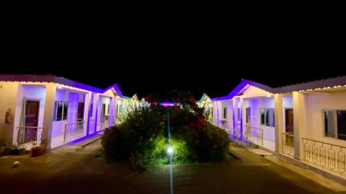 Neil Island Resort | hotel jasodha
