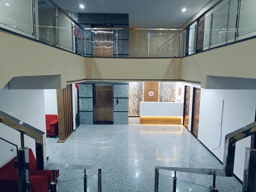 Udaipur Hotel | Hotel jmm s14