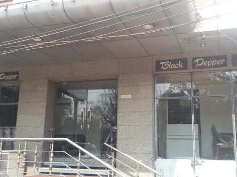 Raj Nagar Hotel | Hotel Krishna Sagar Ghaziabad