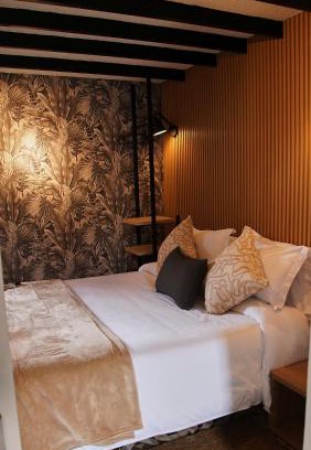 Salento House | Hotel La Casa de Laurita