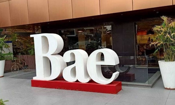 Lalkothi Hotel | Hotel Las Vegas