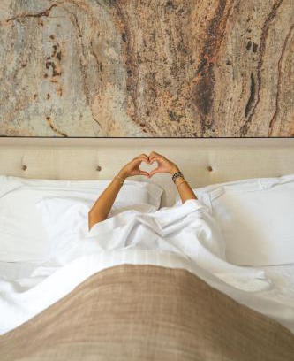 Milano Marittima Hotel | Hotel Luxor