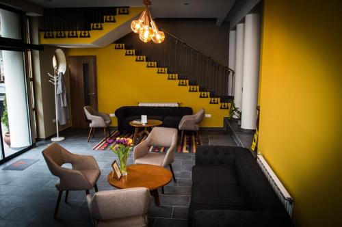 Szeged Hotel | Hotel Mátrix