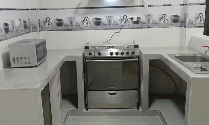 Huarmey Hotel | Hotel magu huarmey
