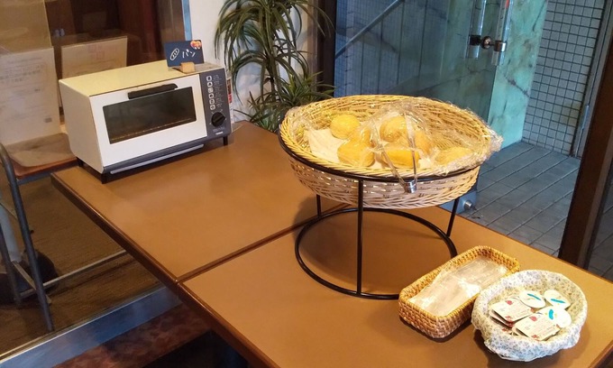 Matsuyama Hotel | Hotel Matsuyama Hills