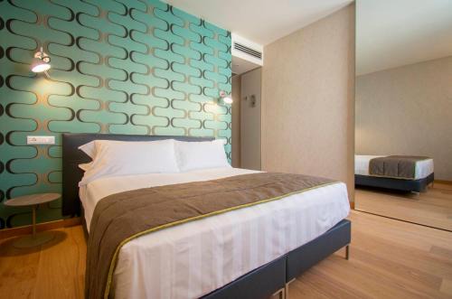 Lido di Camaiore Hotel | Hotel Medusa