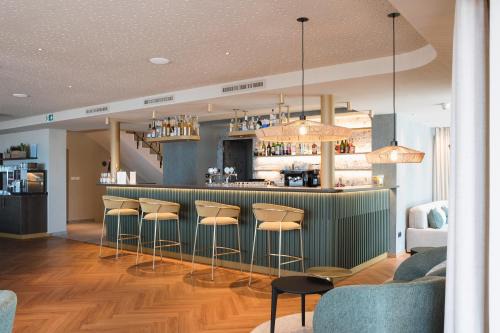 Schenna Hotel | Hotel Meinhardt